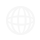 保亭黎族苗族自治县新闻中心