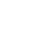 保亭黎族苗族自治县产品新闻